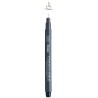 S20P-Pentel-0.03-ROTUL.PENTEL CALIBRADO POINTLINER 0.03 precio por 1 unidades