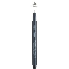 S20P-Pentel-0.05-ROTUL.PENT...