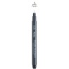 S20P-Pentel-0.05-ROTUL.PENTEL CALIBRADO POINTLINER 0.05 precio por 1 unidades