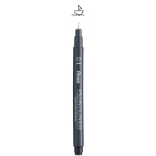 S20P-Pentel-0.1-ROTUL.PENTE...