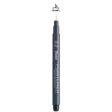 S20P-Pentel-0.2-ROTUL.PENTE...