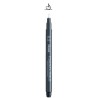 S20P-Pentel-0.2-ROTUL.PENTEL CALIBRADO POINTLINER 0.2 precio por 1 unidades