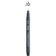 S20P-Pentel-0.3-ROTUL.PENTE...