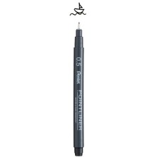 S20P-Pentel-0.5-ROTUL.PENTE...