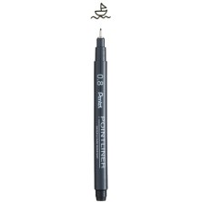 S20P-Pentel-0.8-ROTUL.PENTE...