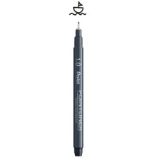 S20P-Pentel-10A-ROTUL.PENTE...