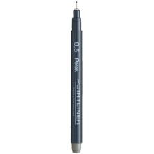 S20P-Pentel-5N-ROTUL.PENTEL...