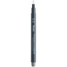 S20P-Pentel-5N-ROTUL.PENTEL CALIBR.POINTLINER 0.5 GRIS precio por 1 unidades