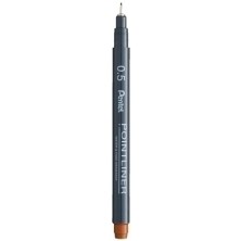 S20P-Pentel-5SG-ROTUL.PENTE...