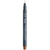 S20P-Pentel-5SG-ROTUL.PENTEL CALIBR.POINTLINER 0.5 SANG. precio por 1 unidades