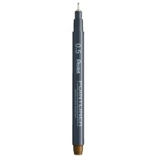 S20P-Pentel-5SP-ROTUL.PENTE...