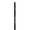 S20P-Pentel-5SP-ROTUL.PENTEL CALIBR.POINTLINER 0.5 SEPIA precio por 1 unidades