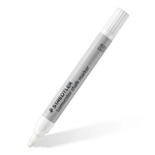 344-0-ROTUL.STAEDTLER CHALK...