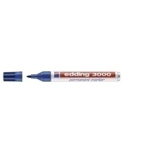 300003-ROTUL.EDDING 3000...