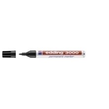 300001-ROTUL.EDDING 3000...