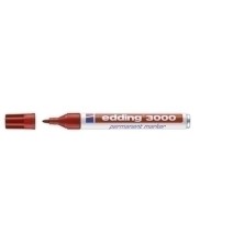 300002-ROTUL.EDDING 3000...