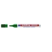 300004-ROTUL.EDDING 3000...