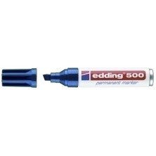 50003-ROTUL.EDDING  500...