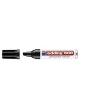 50001-ROTUL.EDDING  500...