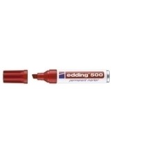 50002-ROTUL.EDDING  500...