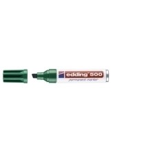 50004-ROTUL.EDDING  500...