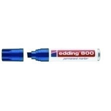 80003-ROTUL.EDDING  800...