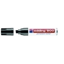 80001-ROTUL.EDDING  800...