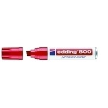 80002-ROTUL.EDDING  800...