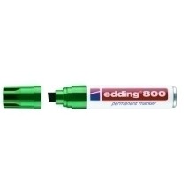 80004-ROTUL.EDDING  800...