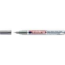 78054-ROTUL.EDDING  780...