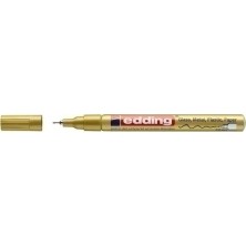 78053-ROTUL.EDDING  780 ORO...