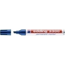 330003-ROTUL.EDDING 3300...