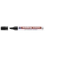 330001-ROTUL.EDDING 3300...
