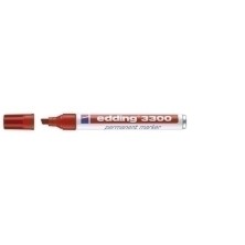 330002-ROTUL.EDDING 3300...