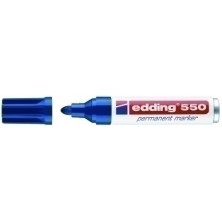 55003-ROTUL.EDDING  550...