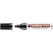 55001-ROTUL.EDDING  550...