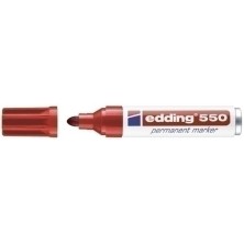 55002-ROTUL.EDDING  550...