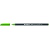 1200011-ROTUL.EDDING 1200  VERDE CLARO precio por 10 unidades