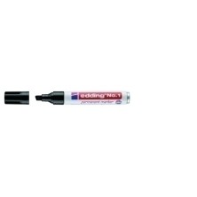 101-ROTUL.EDDING    1 NEGRO...