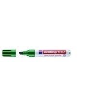 104-ROTUL.EDDING    1 VERDE...