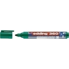 36004-ROTUL.PIZAR.EDDING...