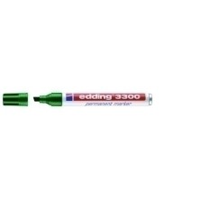 330004-ROTUL.EDDING 3300...