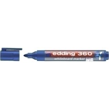 36003-ROTUL.PIZAR.EDDING...