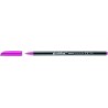 120069-ROTUL.EDDING 1200  ROSA NEON precio por 10 unidades