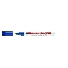 40003-ROTUL.EDDING  400...