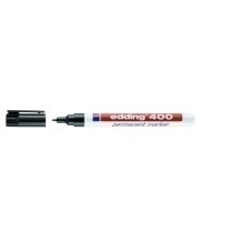 40001-ROTUL.EDDING  400...