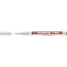 78049-ROTUL.EDDING  780...