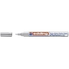 75154-ROTUL.EDDING  751...
