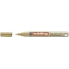 75153-ROTUL.EDDING  751 ORO...