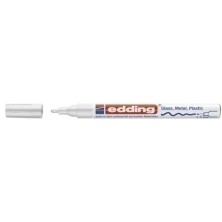 75149-ROTUL.EDDING  751...